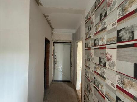 1 otaqlı mənzil, 50 m², Şah İsmayıl Xətai: 145 000 ₼ 5