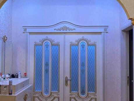 4-room apartment, 110 m², Əhmədli: 215 000 ₼ 4