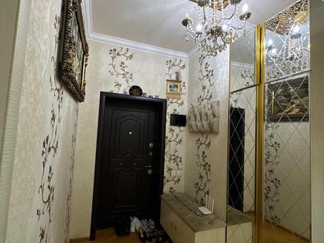 4-room apartment, 110 m², Əhmədli: 215 000 ₼ 3