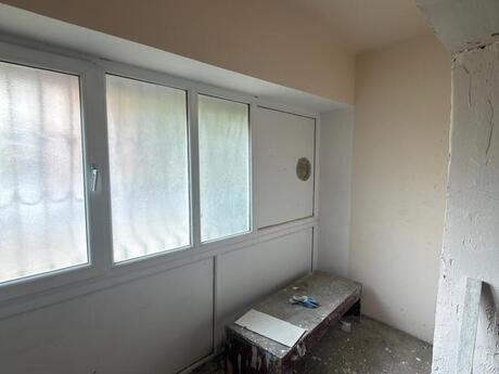 2-room apartment, 65 m², Şah İsmayıl Xətai: 185 000 ₼ 4