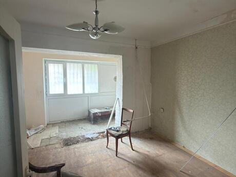 2-room apartment, 65 m², Şah İsmayıl Xətai: 185 000 ₼ 2