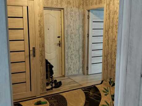 2 otaqlı mənzil, 50 m², Hövsan: 135 000 ₼ 3