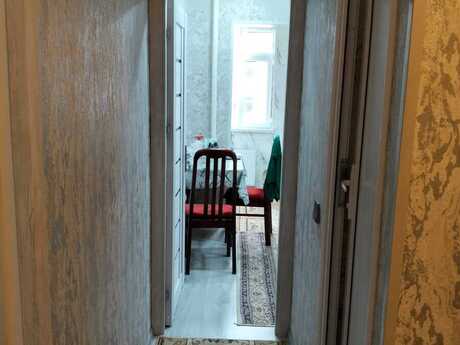 2 otaqlı mənzil, 50 m², Hövsan: 135 000 ₼ 5