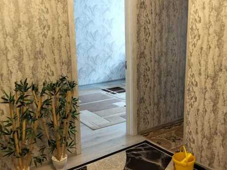 2 otaqlı mənzil, 50 m², Hövsan: 135 000 ₼ 4