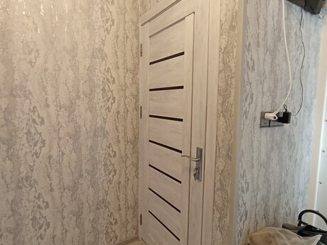 2 otaqlı mənzil, 50 m², Hövsan: 135 000 ₼ 2