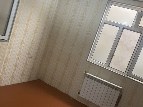 2 otaqlı həyət evi, 40 m², Sabunçu: 39 000 ₼ 2