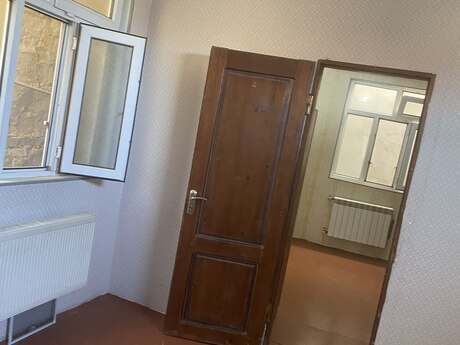 2 otaqlı həyət evi, 40 m², Sabunçu: 39 000 ₼ 4