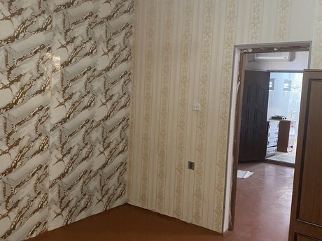 2 otaqlı həyət evi, 40 m², Sabunçu: 39 000 ₼ 3