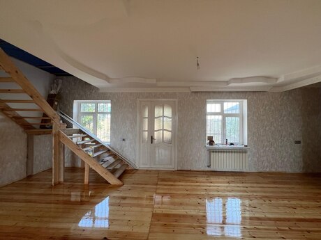 6 otaqlı həyət evi, 240 m², Kürdəxanı: 115 000 ₼ 4