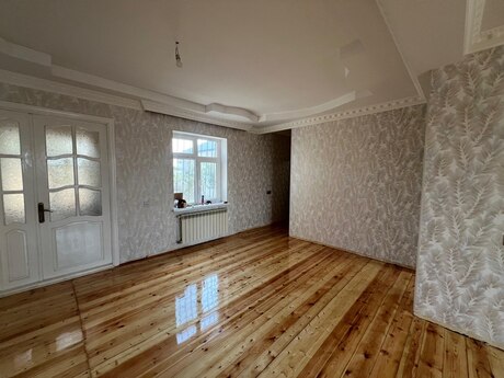 6 otaqlı həyət evi, 240 m², Kürdəxanı: 115 000 ₼ 5