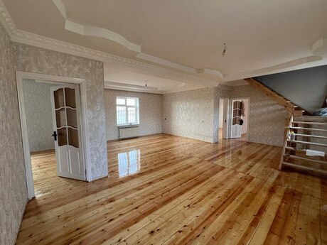 6 otaqlı həyət evi, 240 m², Kürdəxanı: 115 000 ₼ 3