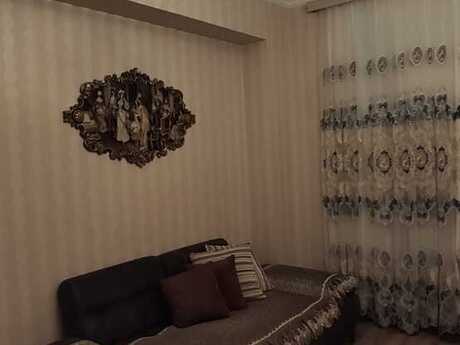 2 otaqlı mənzil, 58 m², Hövsan: 130 000 ₼ 2