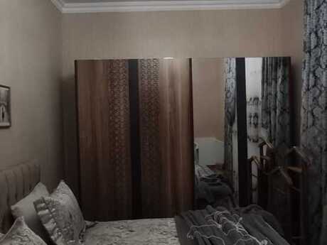 2 otaqlı mənzil, 58 m², Hövsan: 130 000 ₼ 4