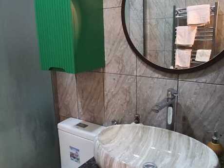 2 otaqlı mənzil, 58 m², Hövsan: 130 000 ₼ 5