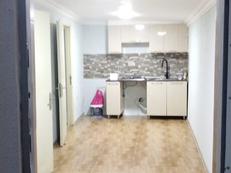 3-room apartment, 72 m², Sabunçu: 40 000 ₼ 2