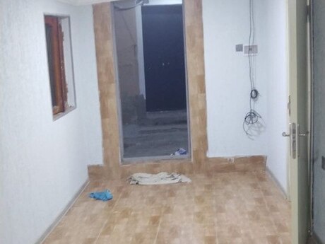 3-room apartment, 72 m², Sabunçu: 40 000 ₼ 4