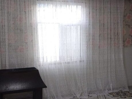 3-room apartment, 72 m², Sabunçu: 40 000 ₼ 5