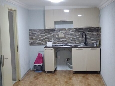 3-room apartment, 72 m², Sabunçu: 40 000 ₼ 3