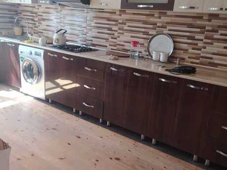 4 otaqlı həyət evi, 150 m², Şüvəlan: 100 000 ₼ 3