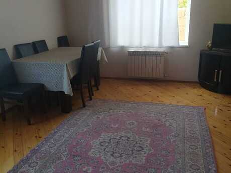 4 otaqlı həyət evi, 150 m², Şüvəlan: 100 000 ₼ 4