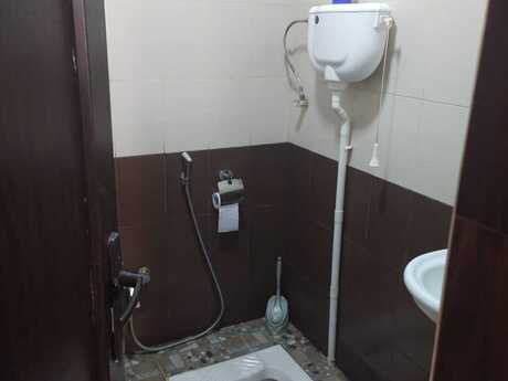 4 otaqlı həyət evi, 150 m², Şüvəlan: 100 000 ₼ 2