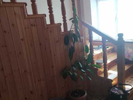 4 otaqlı həyət evi, 150 m², Şüvəlan: 100 000 ₼ 5