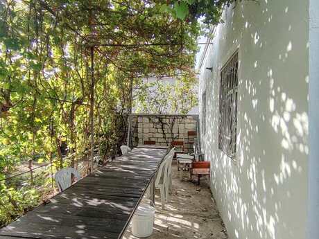 3 otaqlı həyət evi, 80 m², Masazır: 128 000 ₼ 3