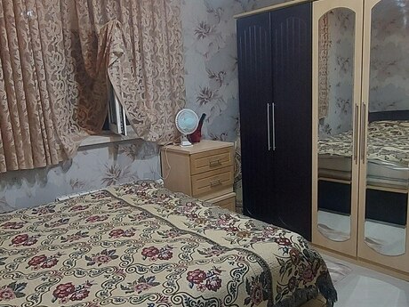 3 otaqlı həyət evi, 110 m², Biləcəri: 88 000 ₼ 4