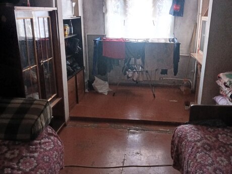 2 otaqlı mənzil, 62 m², Xalqlar Dostluğu: 130 500 ₼ 3