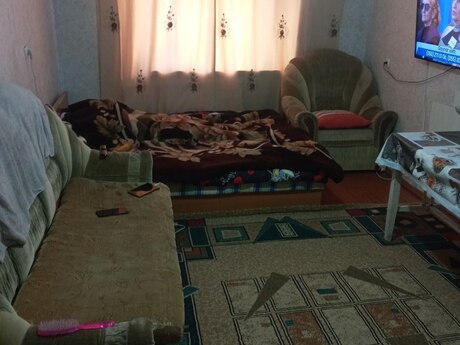 2 otaqlı mənzil, 62 m², Xalqlar Dostluğu: 130 500 ₼ 4