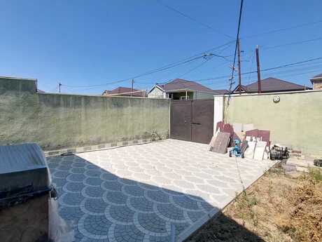 3 otaqlı həyət evi, 85 m², Masazır: 78 500 ₼ 2