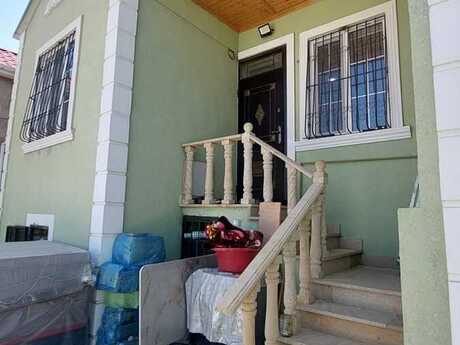 3 otaqlı həyət evi, 85 m², Masazır: 78 500 ₼ 3