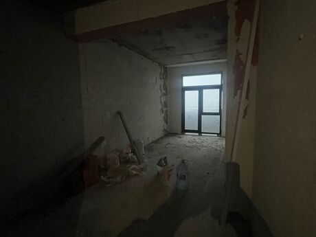 4-room apartment, 155 m², Qara Qarayev: 340 000 ₼ 4