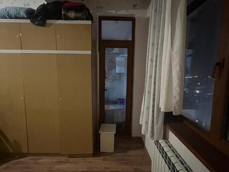 2 otaqlı mənzil, 62 m², İnşaatçılar: 170 000 ₼ 3
