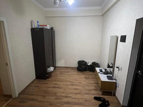 2 otaqlı mənzil, 62 m², İnşaatçılar: 170 000 ₼ 4