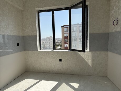 3 otaqlı mənzil, 85 m², Neftçilər: 244 000 ₼ 5
