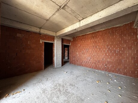 4 otaqlı mənzil, 174 m², 28 May: 430 000 ₼ 5