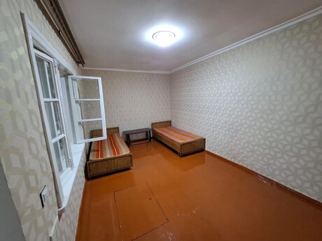 Аренда: 2-комнатная квартира, 74 м², Nəriman Nərimanov: 550 ₼/мес 3