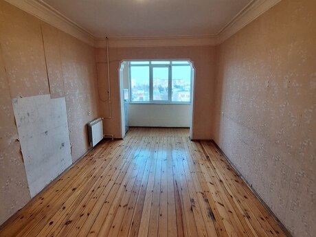 2 otaq · 56 m² · 7/9 mərtəbə, Əhmədli