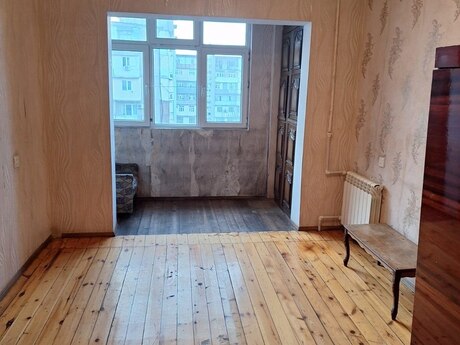 2 otaqlı mənzil, 56 m², Əhmədli: 138 000 ₼ 4