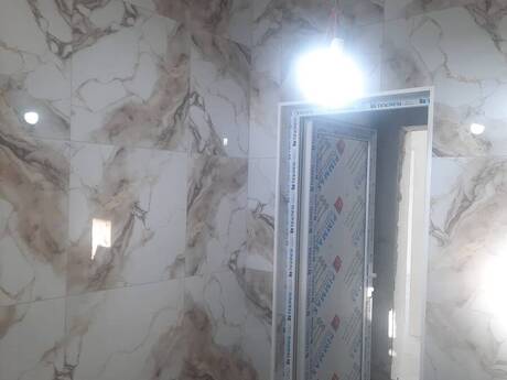 4 otaqlı həyət evi, 136 m², Yeni Suraxanı: 95 000 ₼ 5