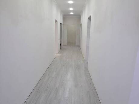 4 otaqlı həyət evi, 136 m², Yeni Suraxanı: 95 000 ₼ 2