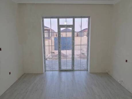 4 otaqlı həyət evi, 136 m², Yeni Suraxanı: 95 000 ₼ 3