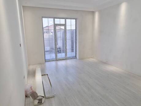 4 otaqlı həyət evi, 136 m², Yeni Suraxanı: 95 000 ₼ 4