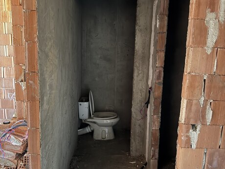 2-room apartment, 89,5 m², Zığ: 78 000 ₼ 4