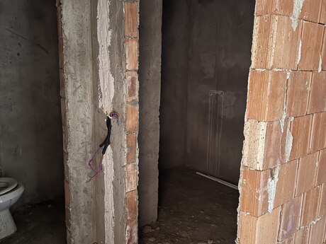 2 rooms · 89,5 m² · floor 11/11, Zığ