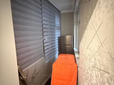 Kirayə 2 otaqlı mənzil, 70 m², Memar Əcəmi: 700 ₼/ay 5