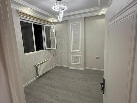Kirayə 2 otaqlı mənzil, 70 m², Memar Əcəmi: 700 ₼/ay 3
