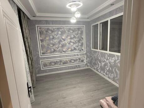 Kirayə 2 otaqlı mənzil, 70 m², Memar Əcəmi: 700 ₼/ay 2