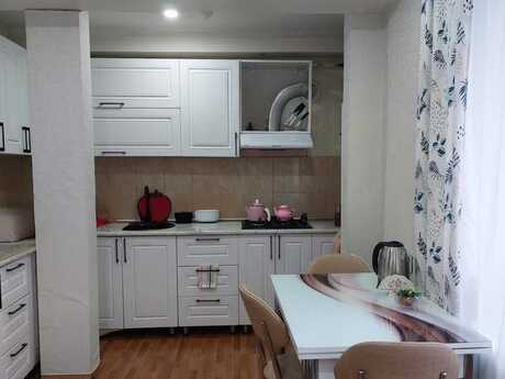 Kirayə 2 otaqlı mənzil, 70 m², Gənclik: 900 ₼/ay 4